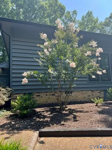 $400,000 | 13574 Heathbrook Terrace, Midlothian, VA 23112