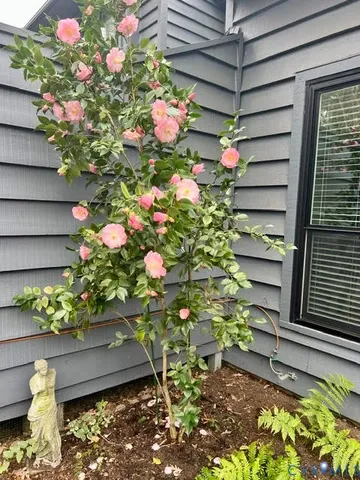 $400,000 | 13574 Heathbrook Terrace, Midlothian, VA 23112