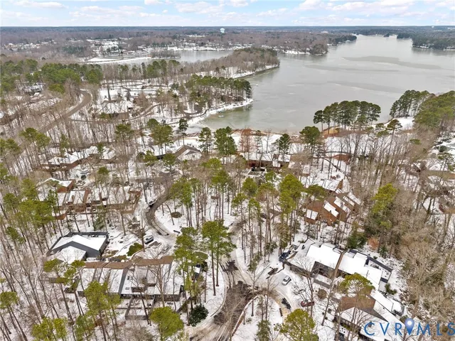 $400,000 | 13574 Heathbrook Terrace, Midlothian, VA 23112