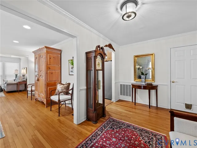 $400,000 | 13574 Heathbrook Terrace, Midlothian, VA 23112