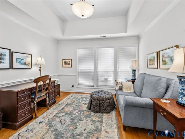 $400,000 | 13574 Heathbrook Terrace, Midlothian, VA 23112