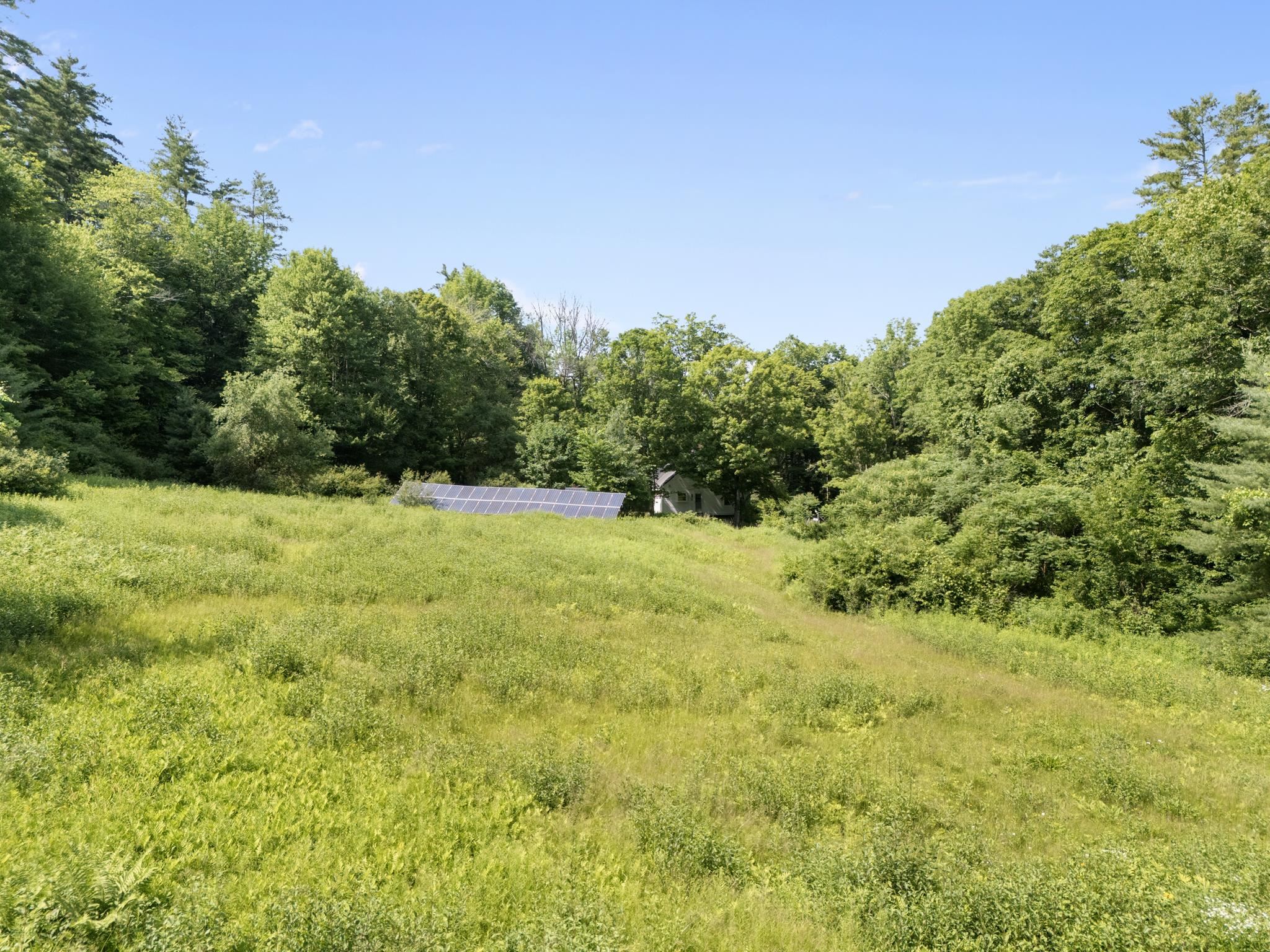 85 Browns Road Newfane, VT 05345 - Photo 44 of 44