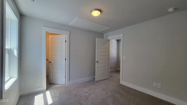 $389,990 | 581 Folk Song Way, Unit 2850, Wendell, NC 27591