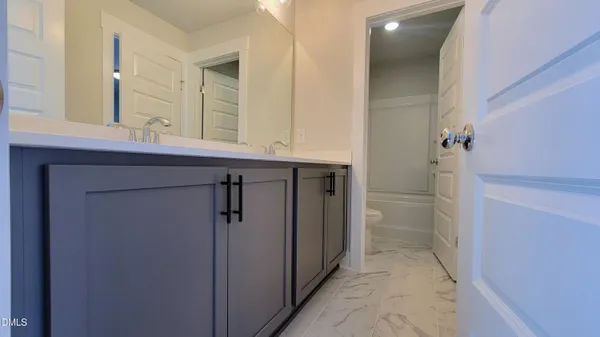 $389,990 | 581 Folk Song Way, Unit 2850, Wendell, NC 27591