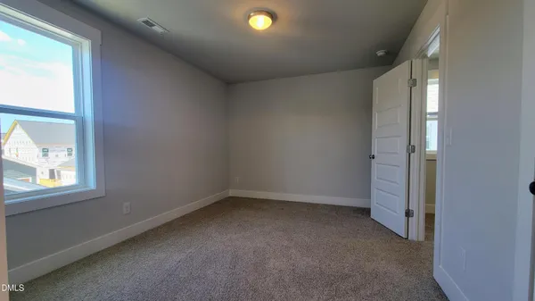 $389,990 | 581 Folk Song Way, Unit 2850, Wendell, NC 27591