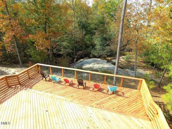 $389,990 | 581 Folk Song Way, Unit 2850, Wendell, NC 27591
