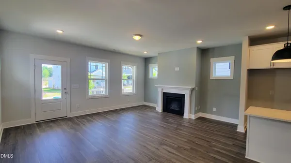 $389,990 | 581 Folk Song Way, Unit 2850, Wendell, NC 27591