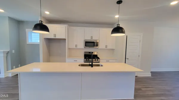 $389,990 | 581 Folk Song Way, Unit 2850, Wendell, NC 27591
