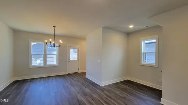 $389,990 | 581 Folk Song Way, Unit 2850, Wendell, NC 27591