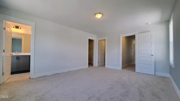 $389,990 | 581 Folk Song Way, Unit 2850, Wendell, NC 27591