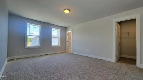 $389,990 | 581 Folk Song Way, Unit 2850, Wendell, NC 27591