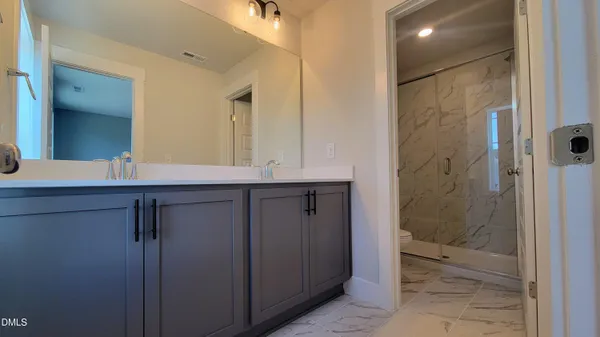 $389,990 | 581 Folk Song Way, Unit 2850, Wendell, NC 27591