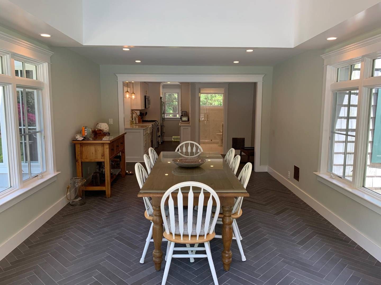 Undisclosed Address Westhampton Beach, NY 11978 - Photo 11 of 15