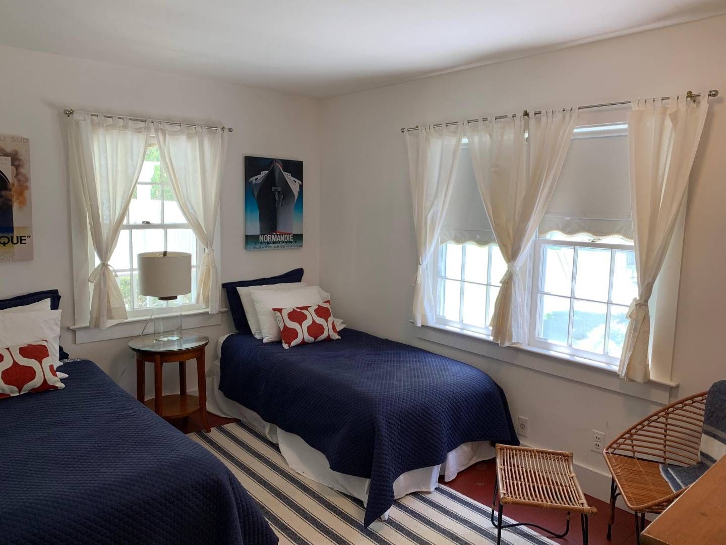 Undisclosed Address Westhampton Beach, NY 11978 - Photo 12 of 15