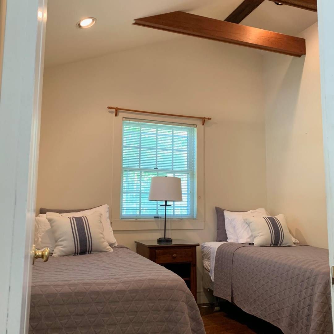 Undisclosed Address Westhampton Beach, NY 11978 - Photo 13 of 15