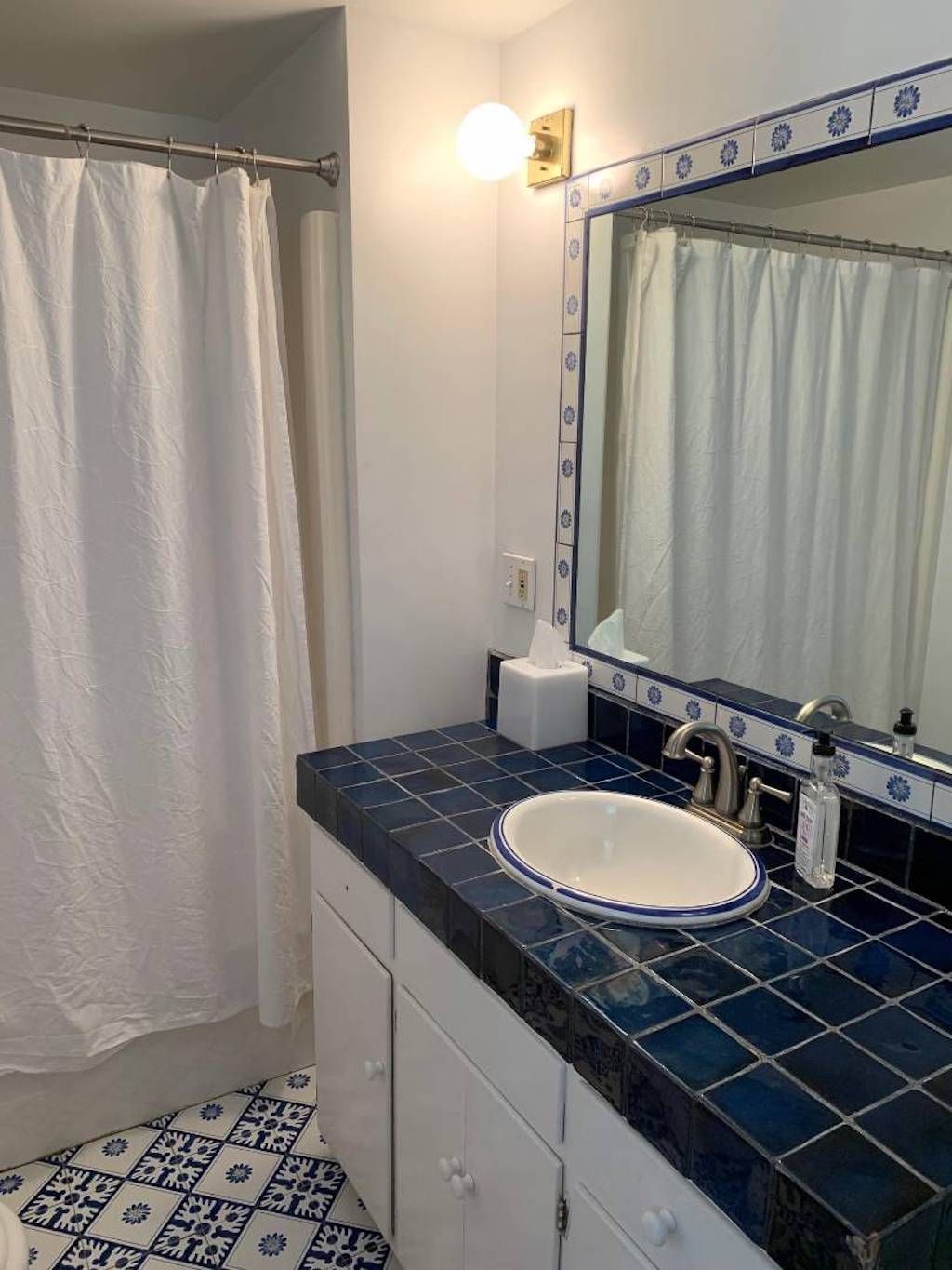 Undisclosed Address Westhampton Beach, NY 11978 - Photo 15 of 15