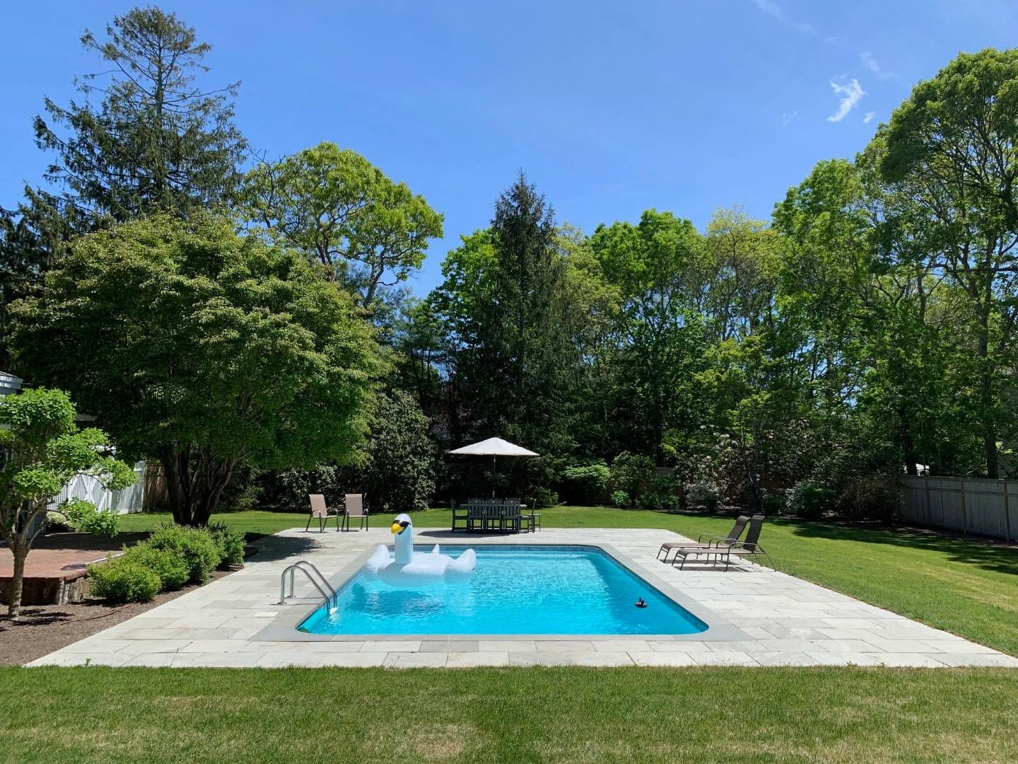 Undisclosed Address Westhampton Beach, NY 11978 - Photo 3 of 15