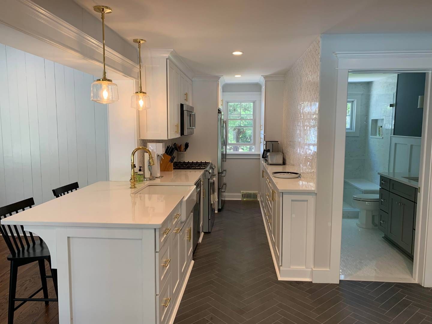 Undisclosed Address Westhampton Beach, NY 11978 - Photo 6 of 15