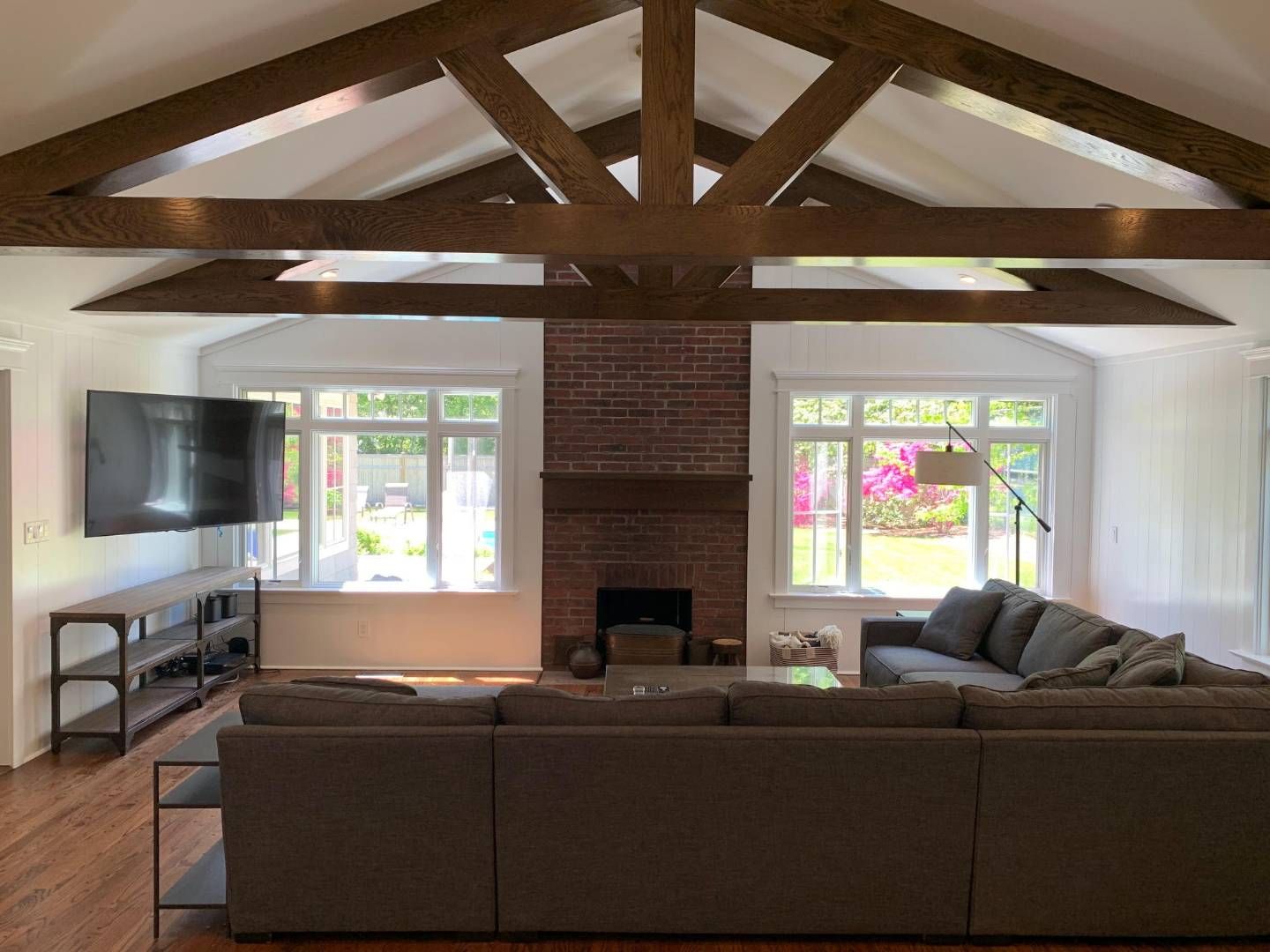 Undisclosed Address Westhampton Beach, NY 11978 - Photo 7 of 15