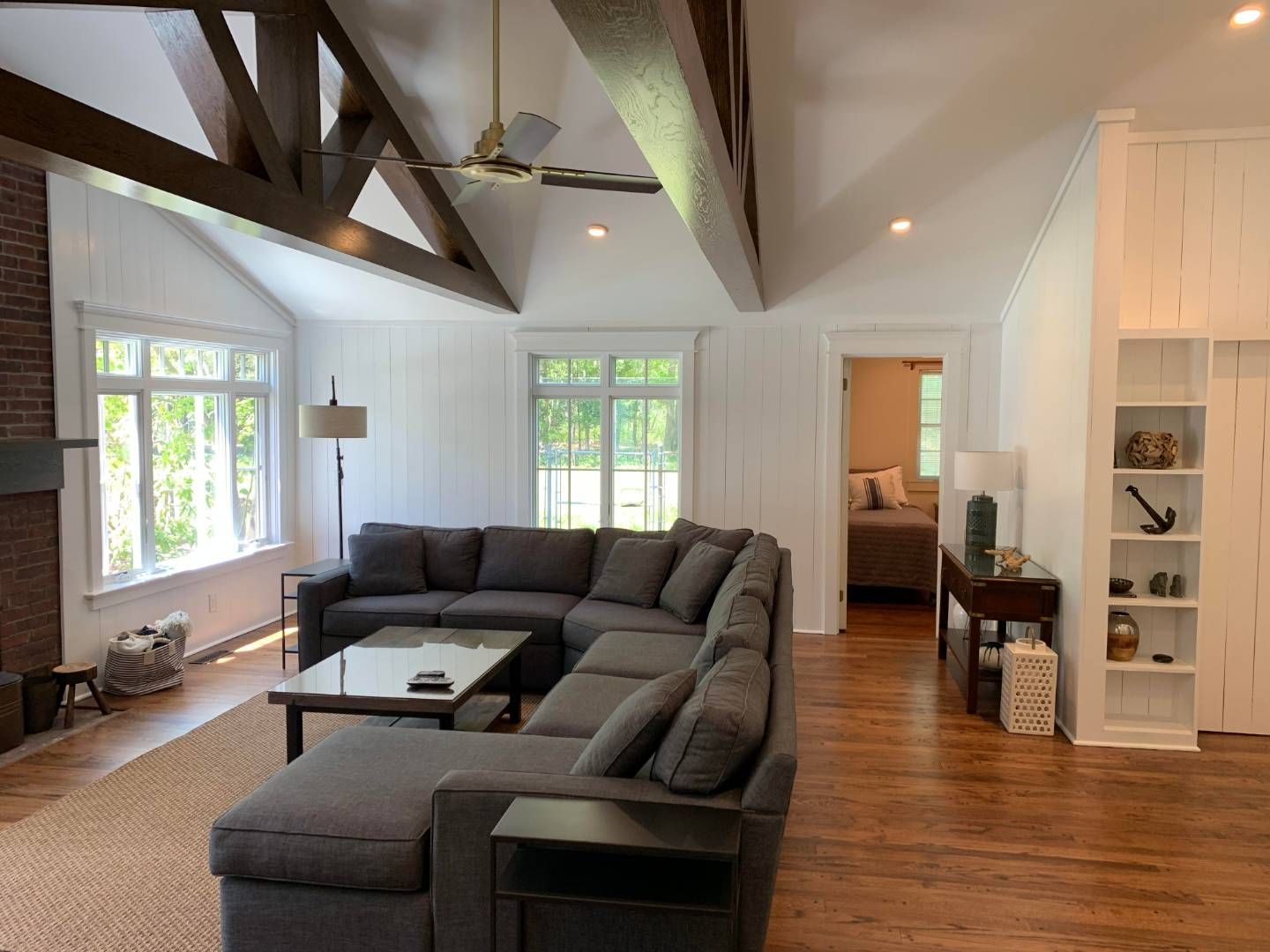 Undisclosed Address Westhampton Beach, NY 11978 - Photo 8 of 15