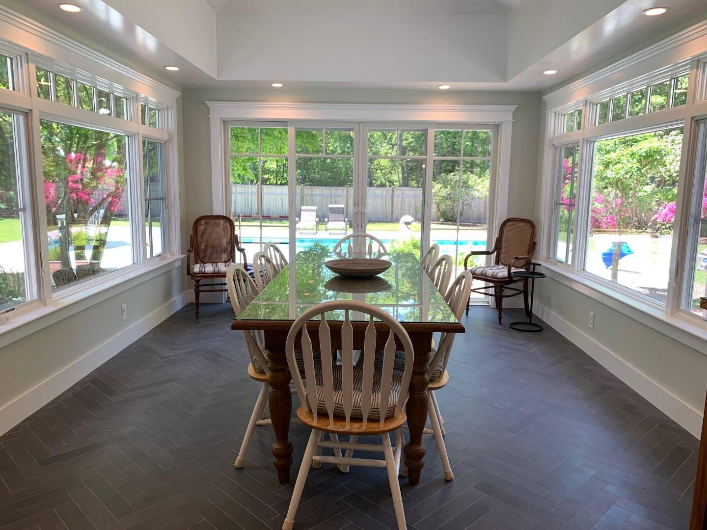 Undisclosed Address Westhampton Beach, NY 11978 - Photo 9 of 15