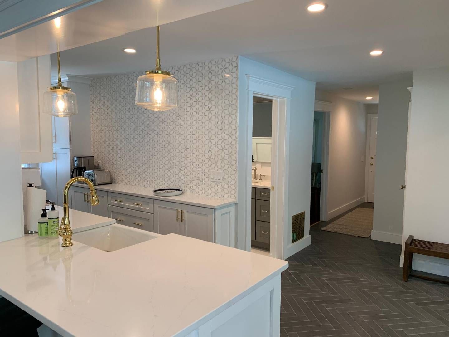 Undisclosed Address Westhampton Beach, NY 11978 - Photo 10 of 15