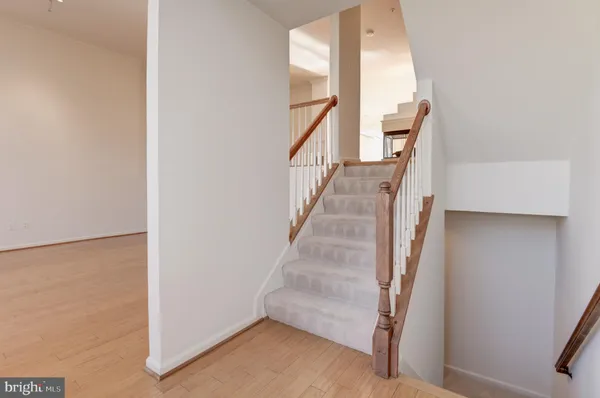 $4,100 | 1984 Crescent Park Drive, Unit 15B, Reston, VA 20190