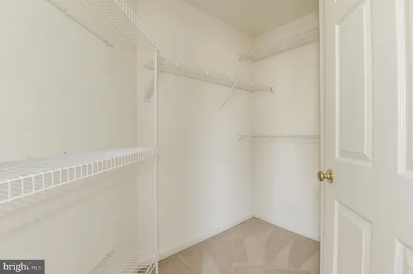 $4,100 | 1984 Crescent Park Drive, Unit 15B, Reston, VA 20190