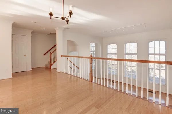 $4,100 | 1984 Crescent Park Drive, Unit 15B, Reston, VA 20190