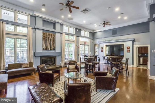 $4,100 | 1984 Crescent Park Drive, Unit 15B, Reston, VA 20190
