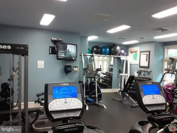 $4,100 | 1984 Crescent Park Drive, Unit 15B, Reston, VA 20190