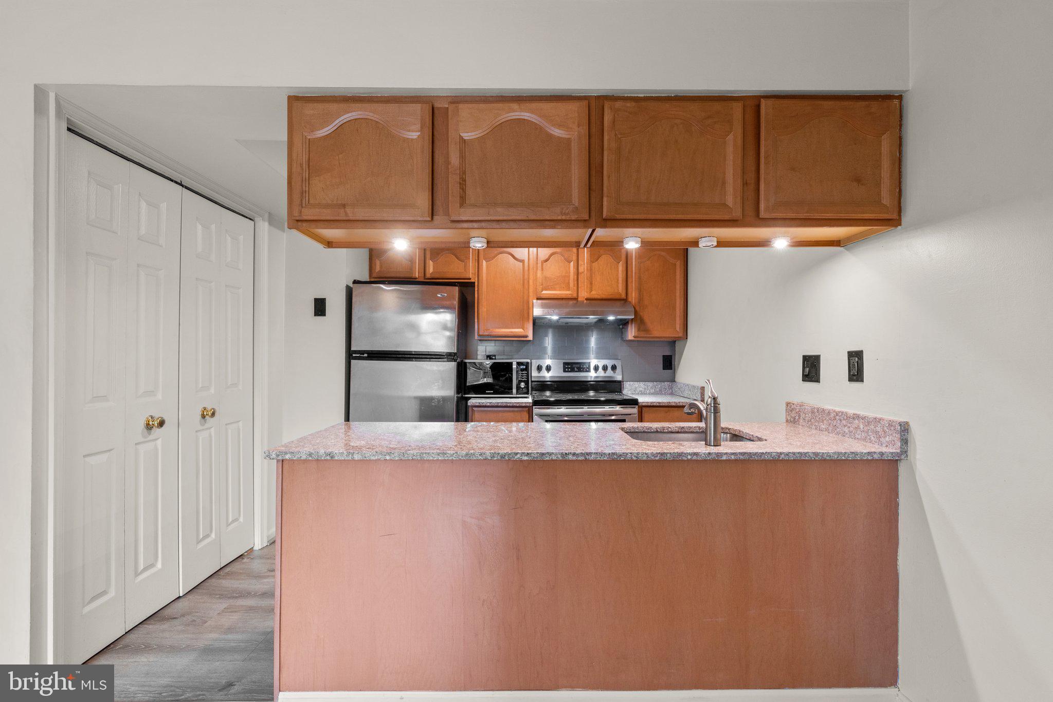 13901 Valleyfield Drive Silver Spring, MD 20906 - Photo 11 of 41