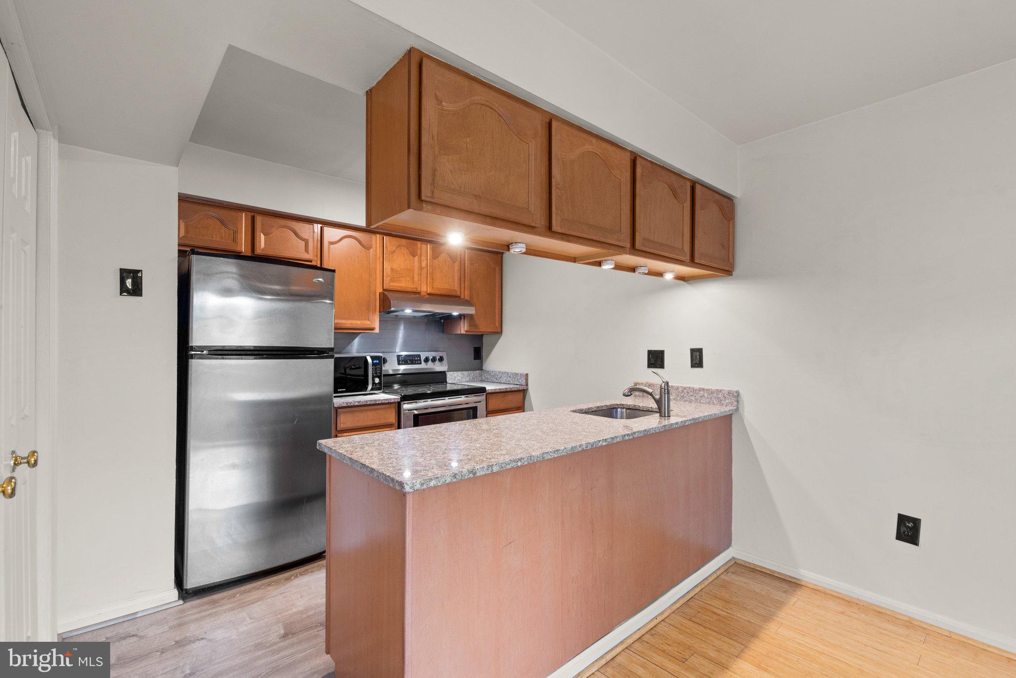 13901 Valleyfield Drive Silver Spring, MD 20906 - Photo 12 of 41