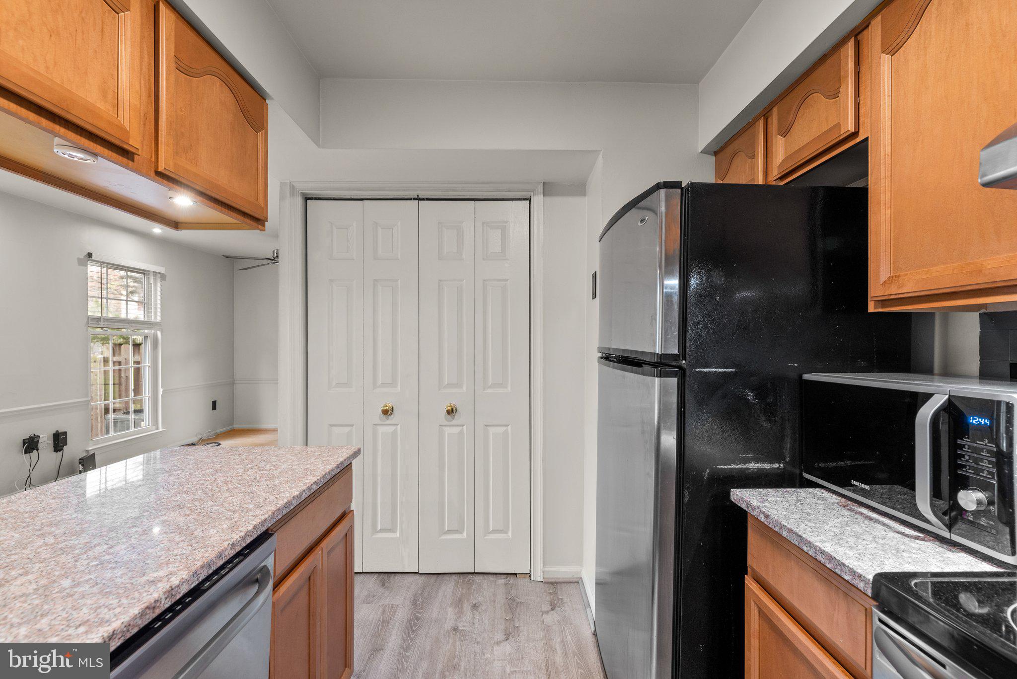 13901 Valleyfield Drive Silver Spring, MD 20906 - Photo 14 of 41