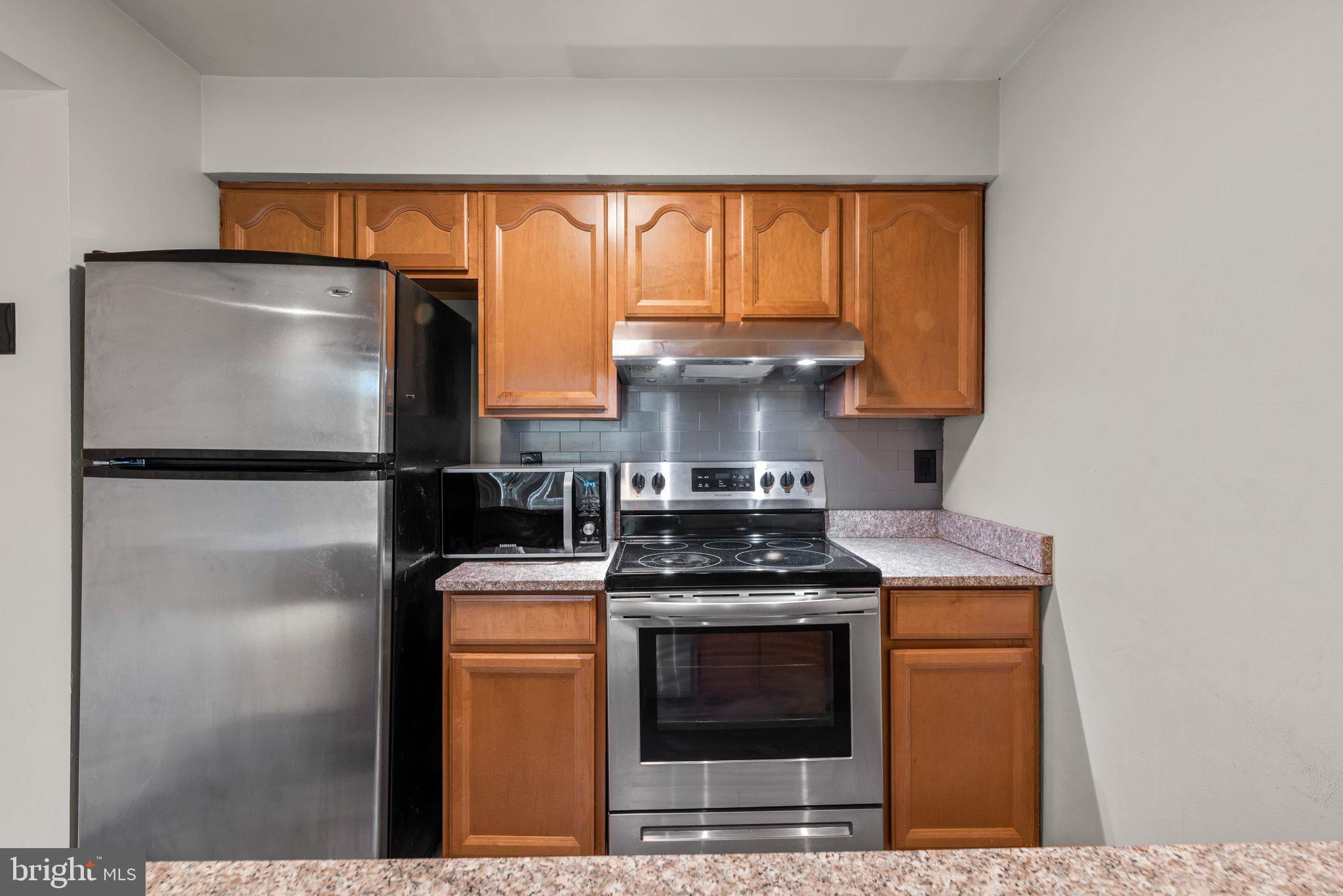 13901 Valleyfield Drive Silver Spring, MD 20906 - Photo 15 of 41