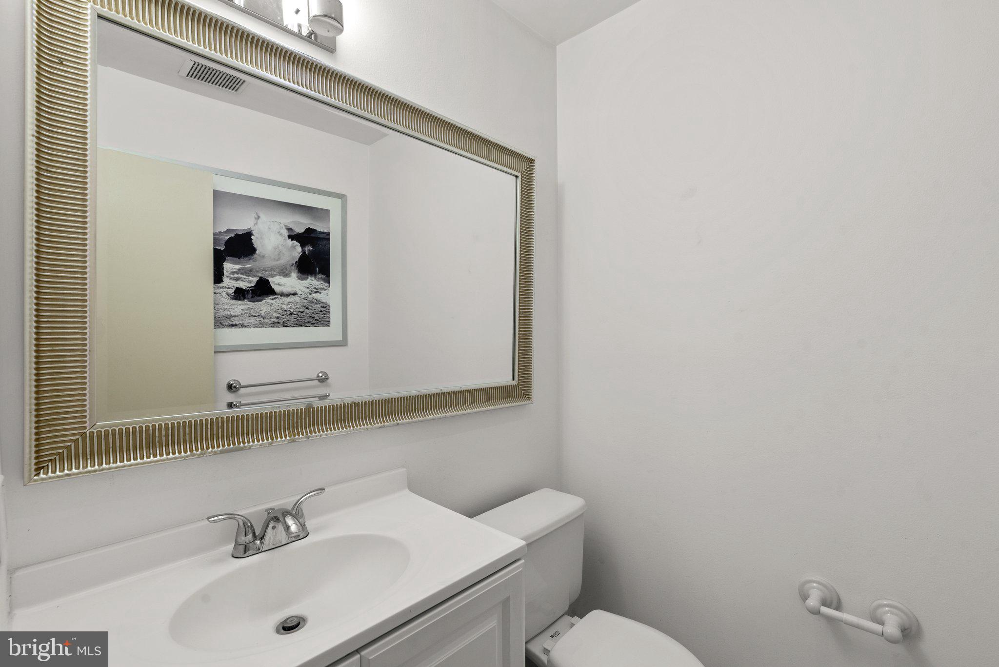 13901 Valleyfield Drive Silver Spring, MD 20906 - Photo 16 of 41