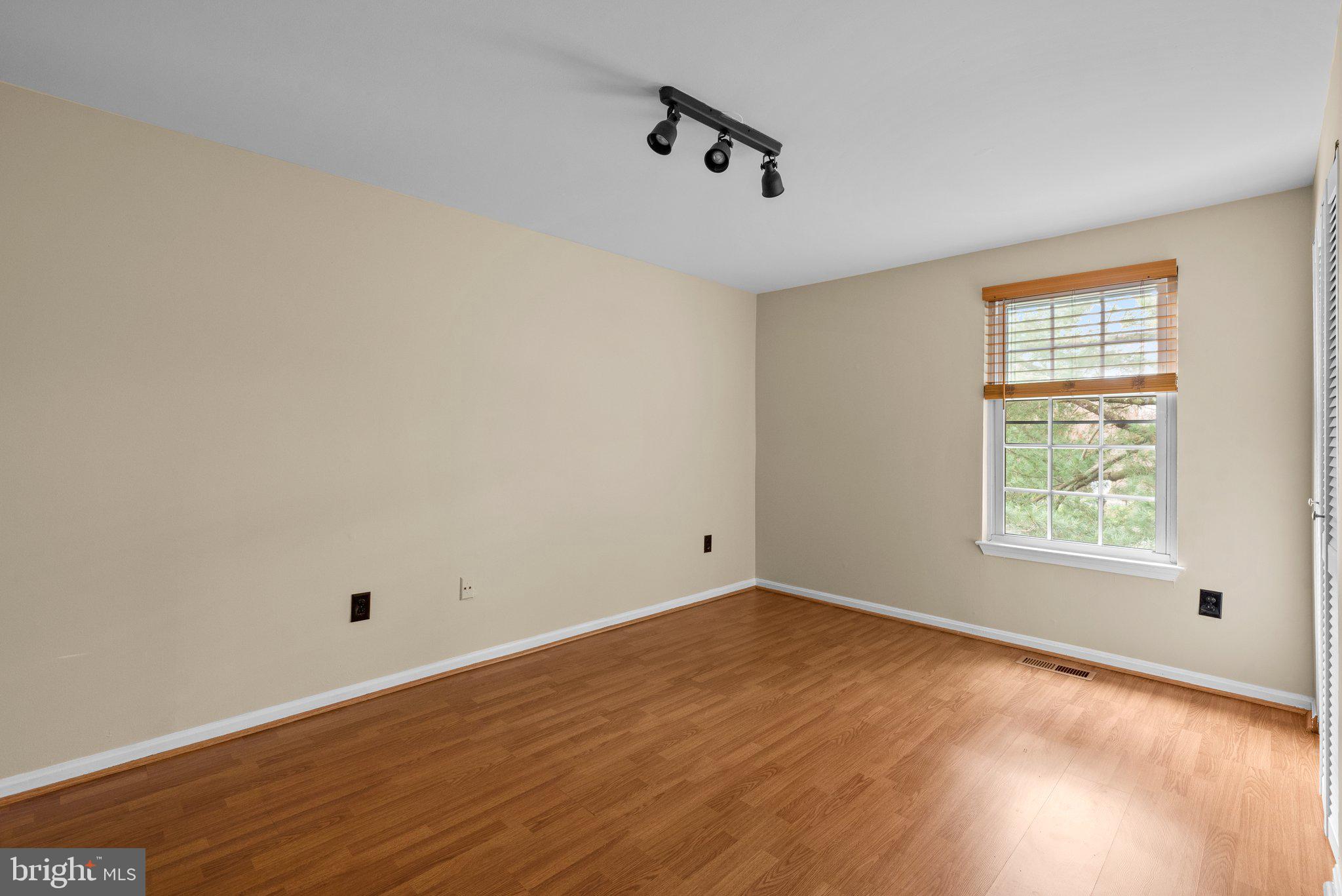 13901 Valleyfield Drive Silver Spring, MD 20906 - Photo 17 of 41