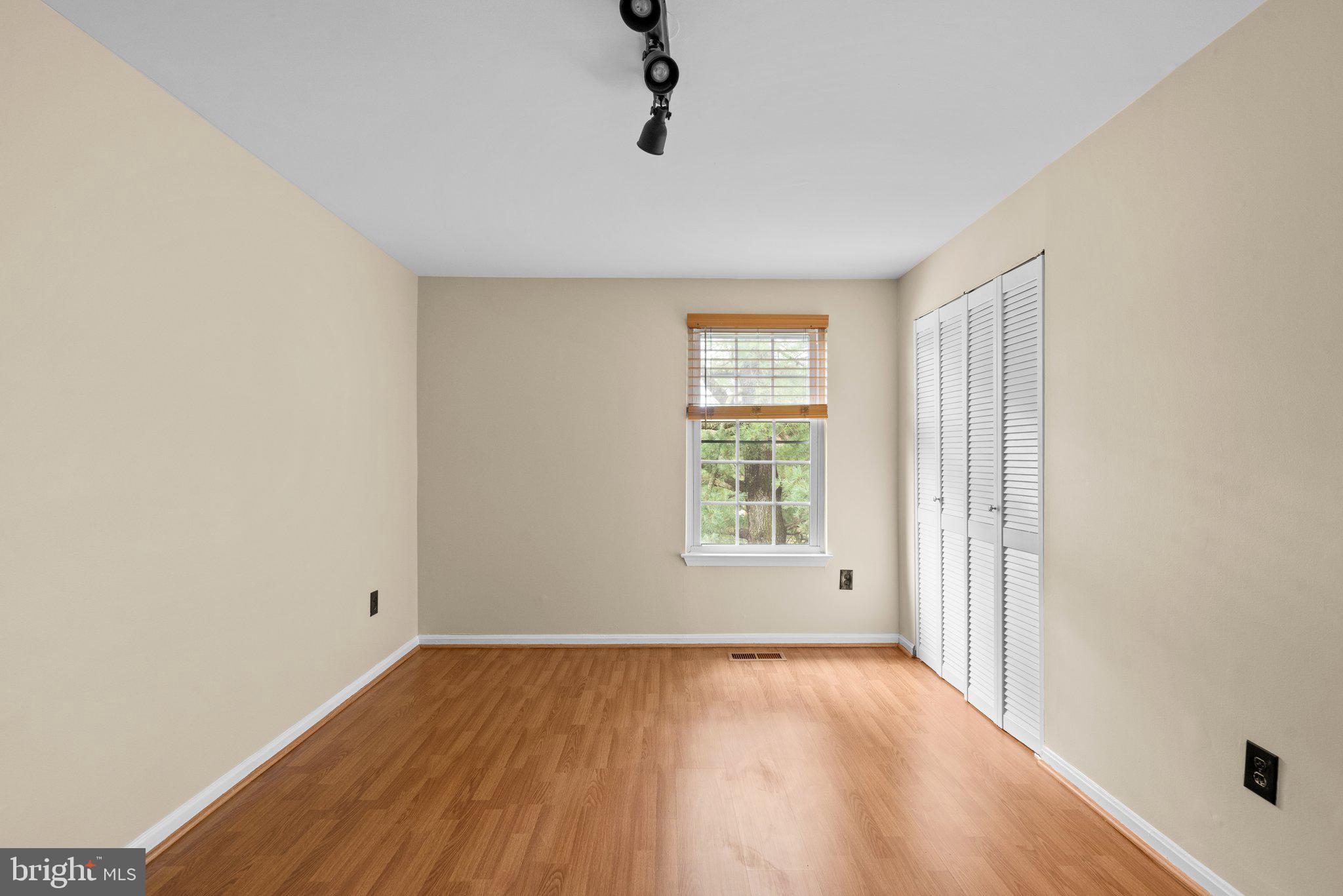 13901 Valleyfield Drive Silver Spring, MD 20906 - Photo 18 of 41