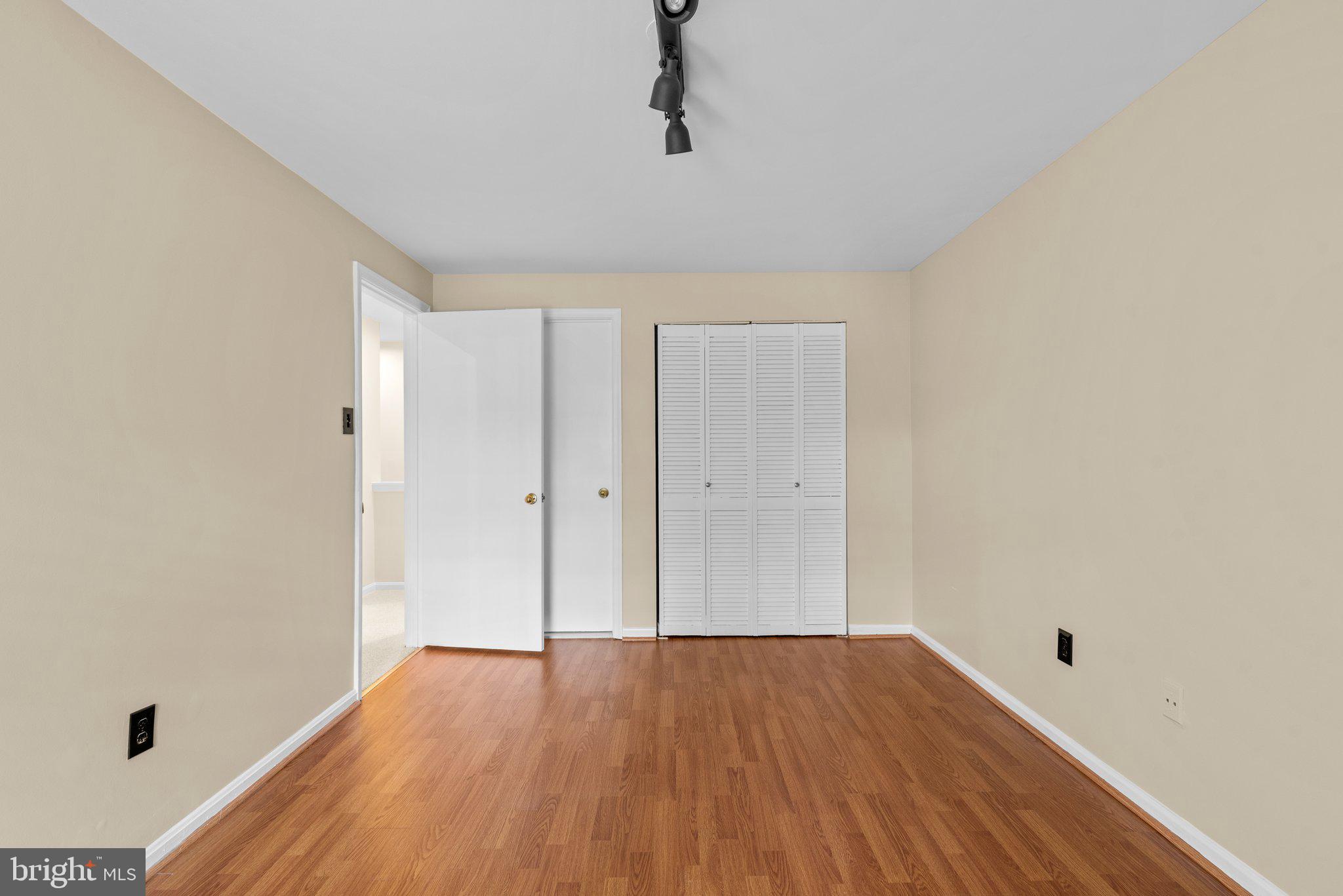 13901 Valleyfield Drive Silver Spring, MD 20906 - Photo 19 of 41