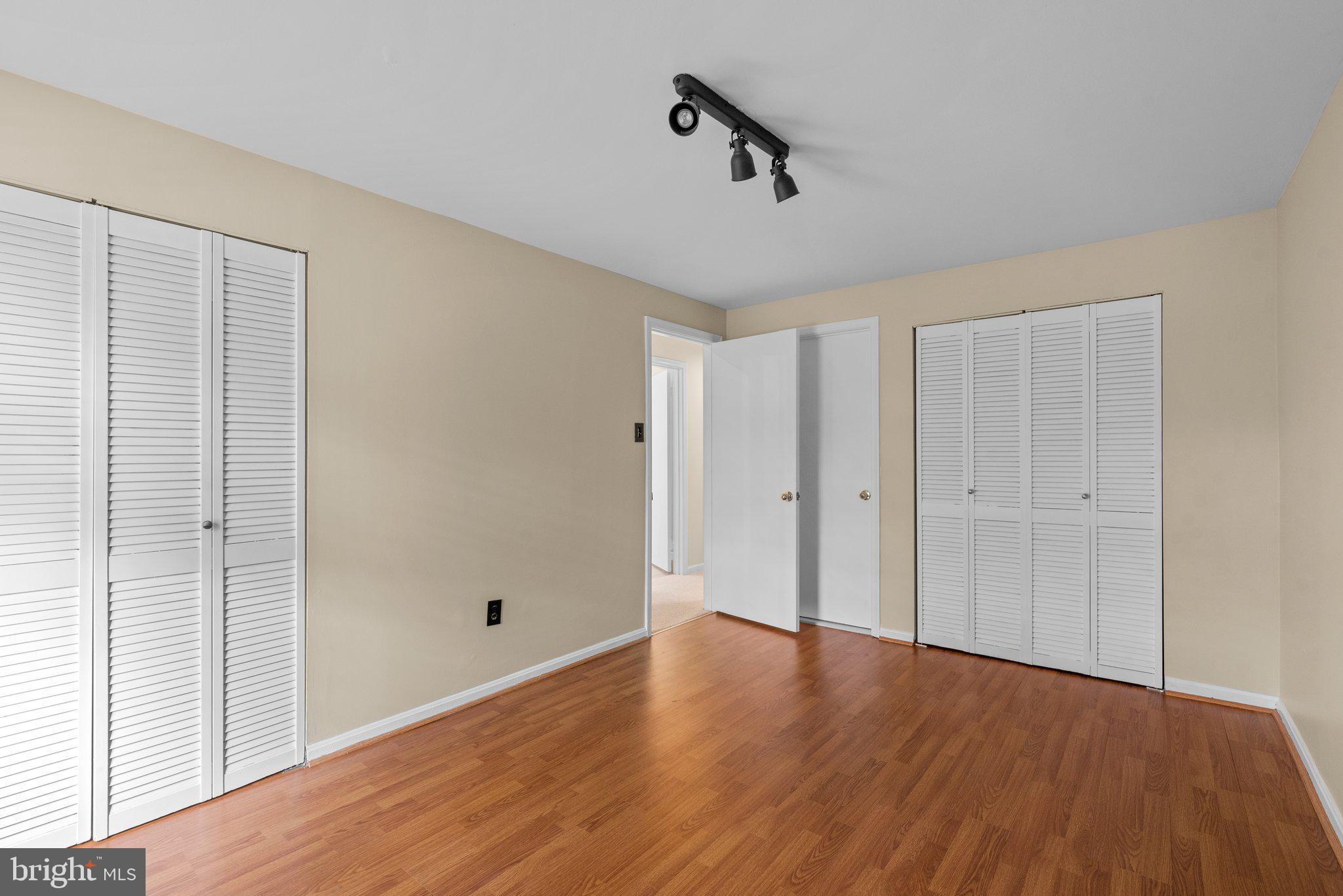 13901 Valleyfield Drive Silver Spring, MD 20906 - Photo 20 of 41