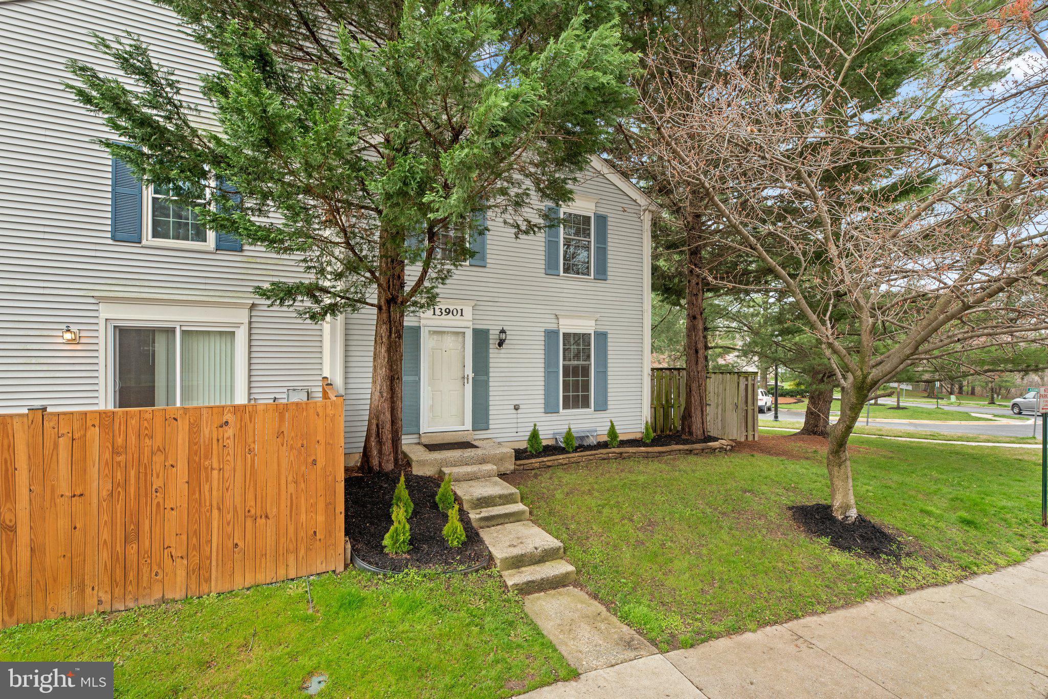13901 Valleyfield Drive Silver Spring, MD 20906 - Photo 2 of 41