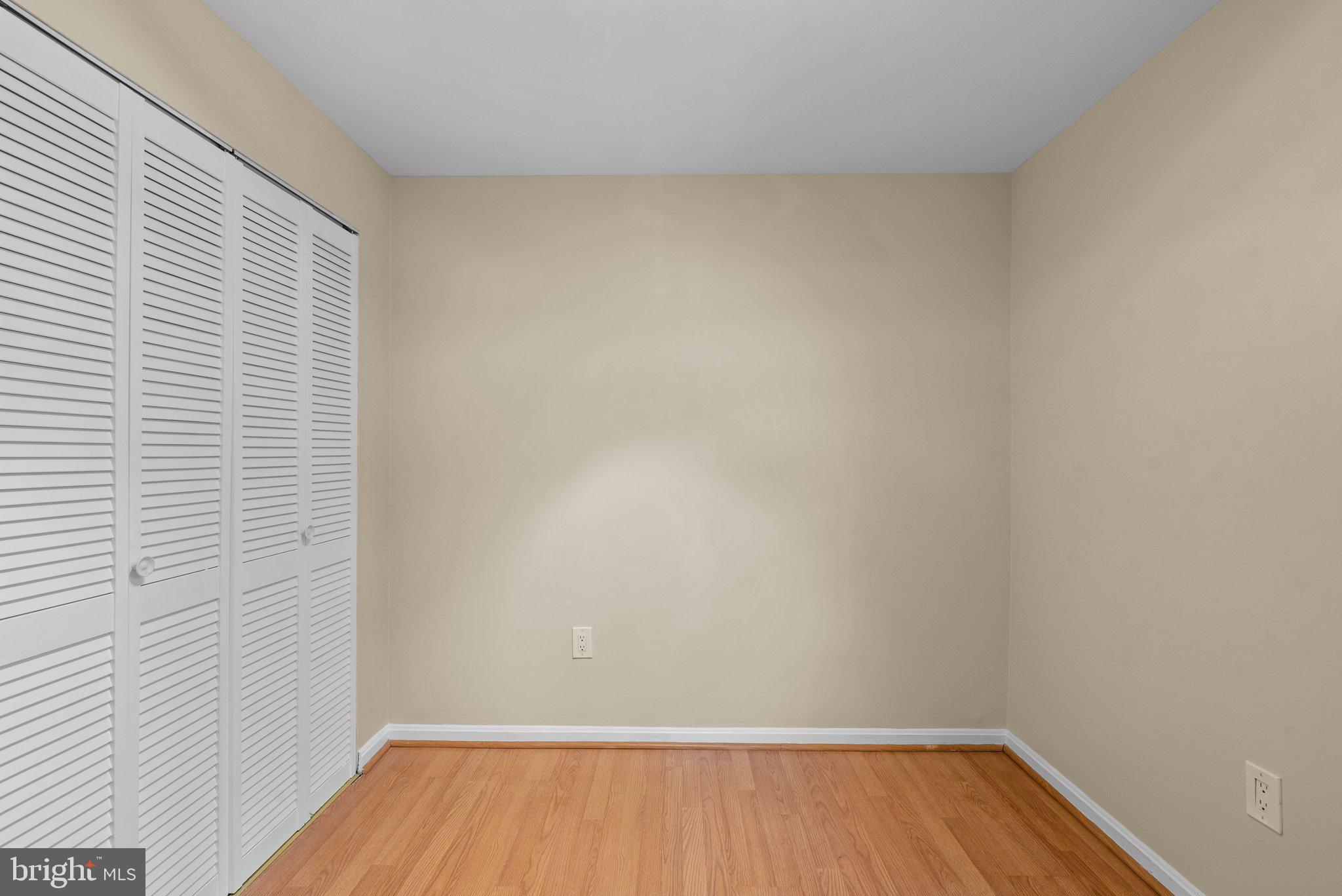 13901 Valleyfield Drive Silver Spring, MD 20906 - Photo 23 of 41