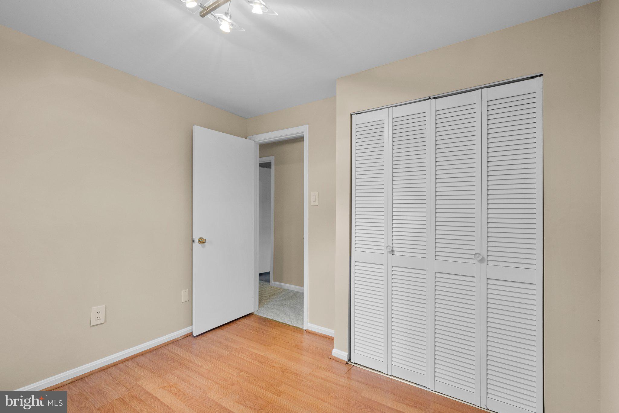 13901 Valleyfield Drive Silver Spring, MD 20906 - Photo 24 of 41