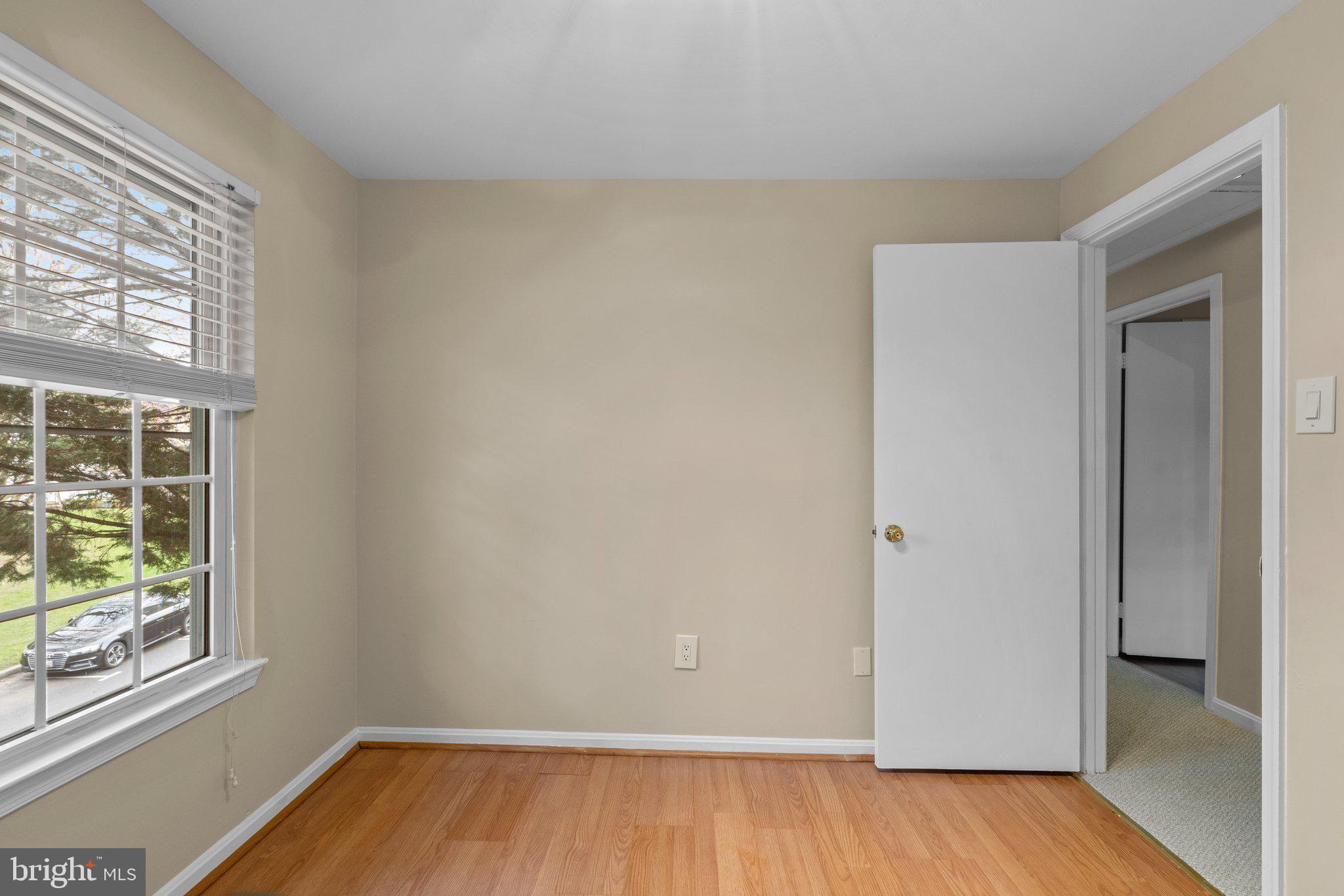 13901 Valleyfield Drive Silver Spring, MD 20906 - Photo 25 of 41