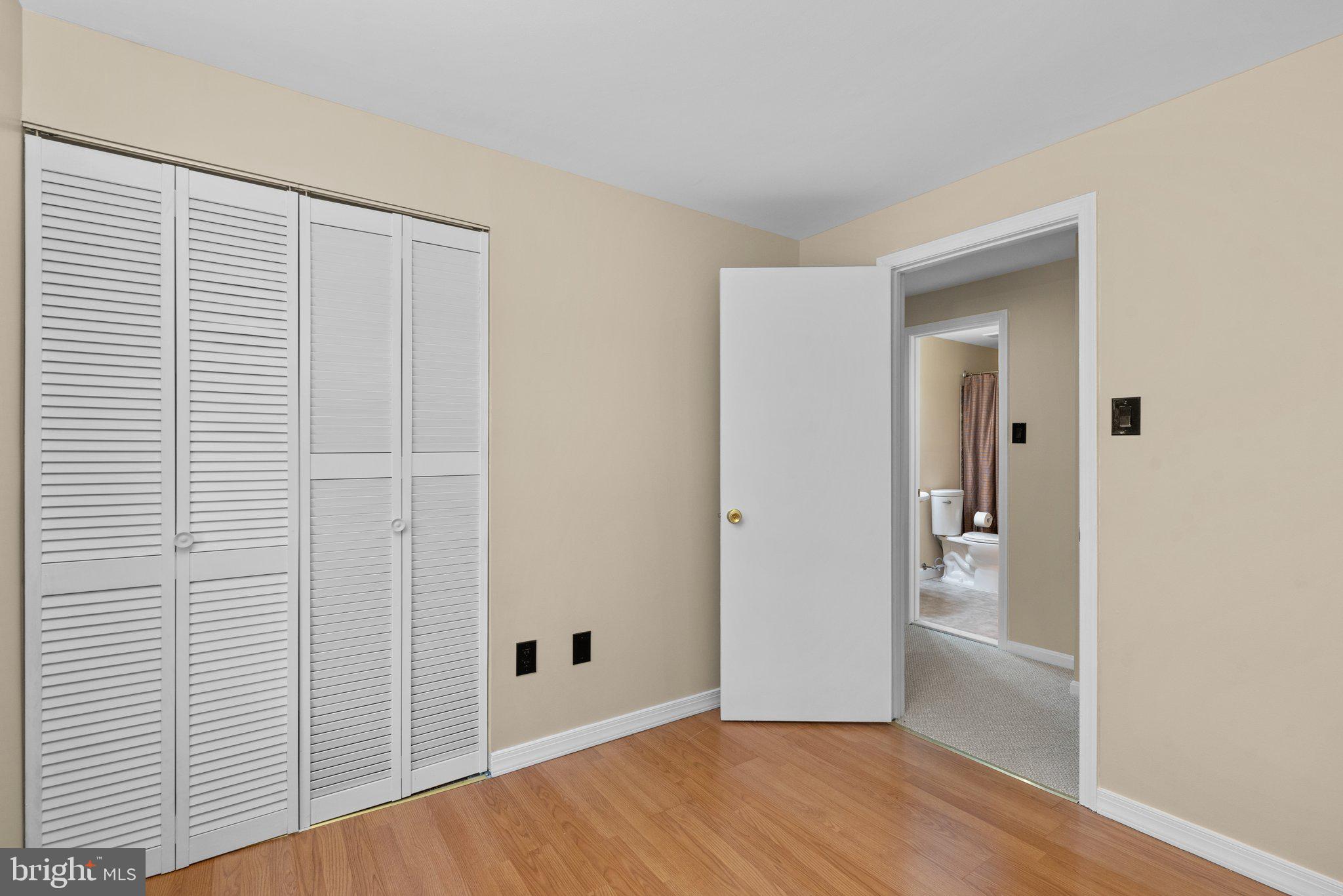 13901 Valleyfield Drive Silver Spring, MD 20906 - Photo 28 of 41