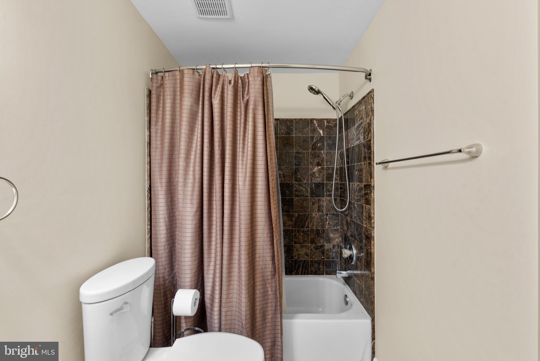 13901 Valleyfield Drive Silver Spring, MD 20906 - Photo 30 of 41