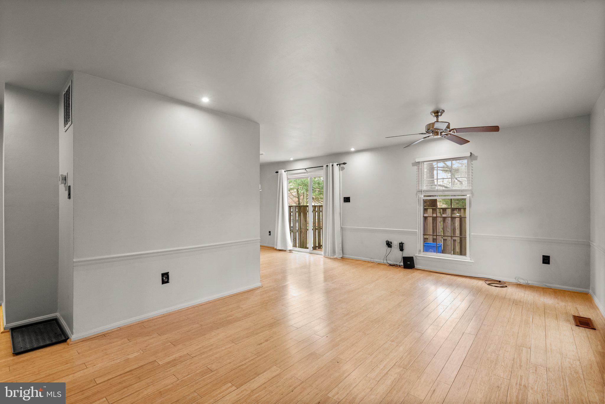 13901 Valleyfield Drive Silver Spring, MD 20906 - Photo 3 of 41