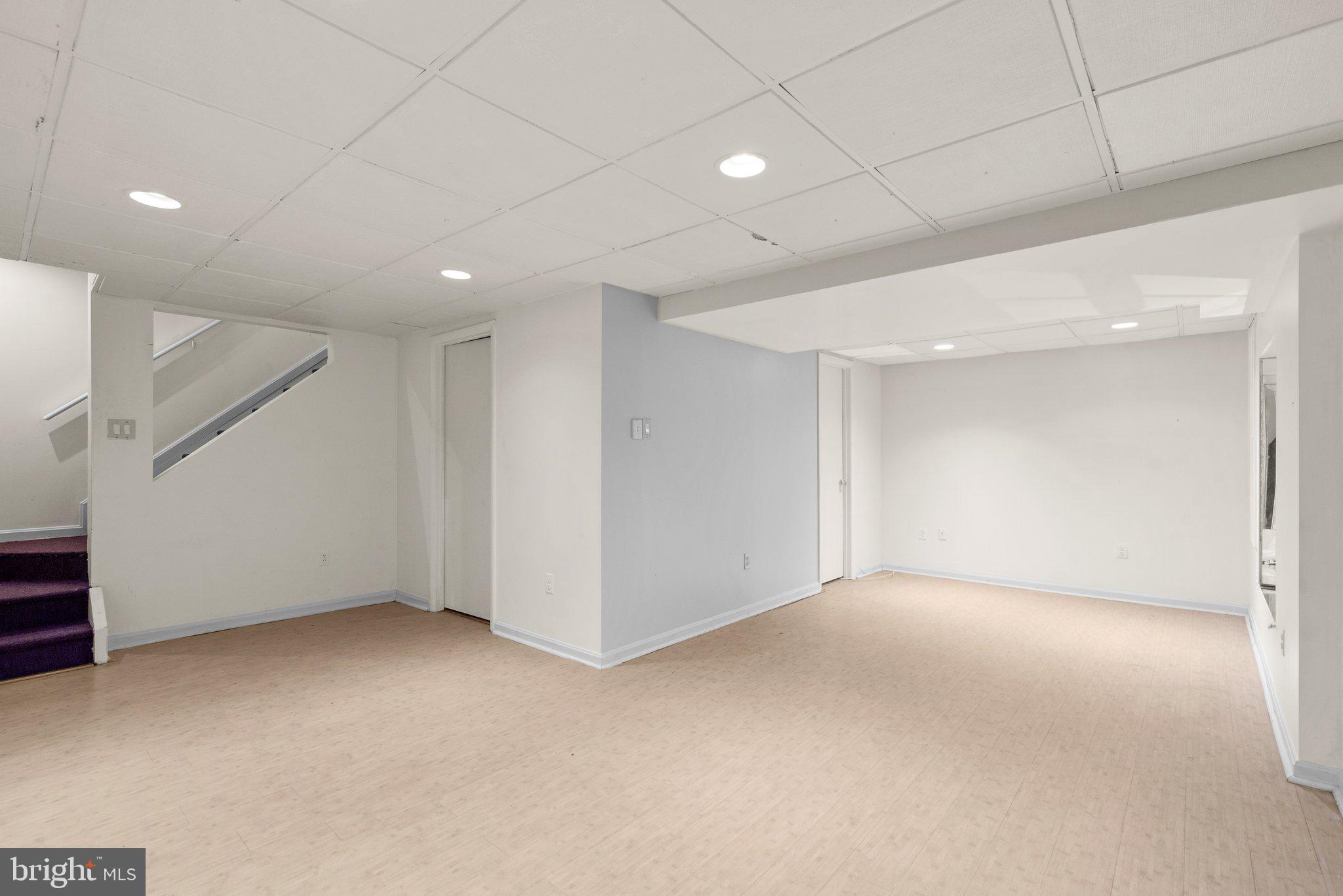 13901 Valleyfield Drive Silver Spring, MD 20906 - Photo 32 of 41