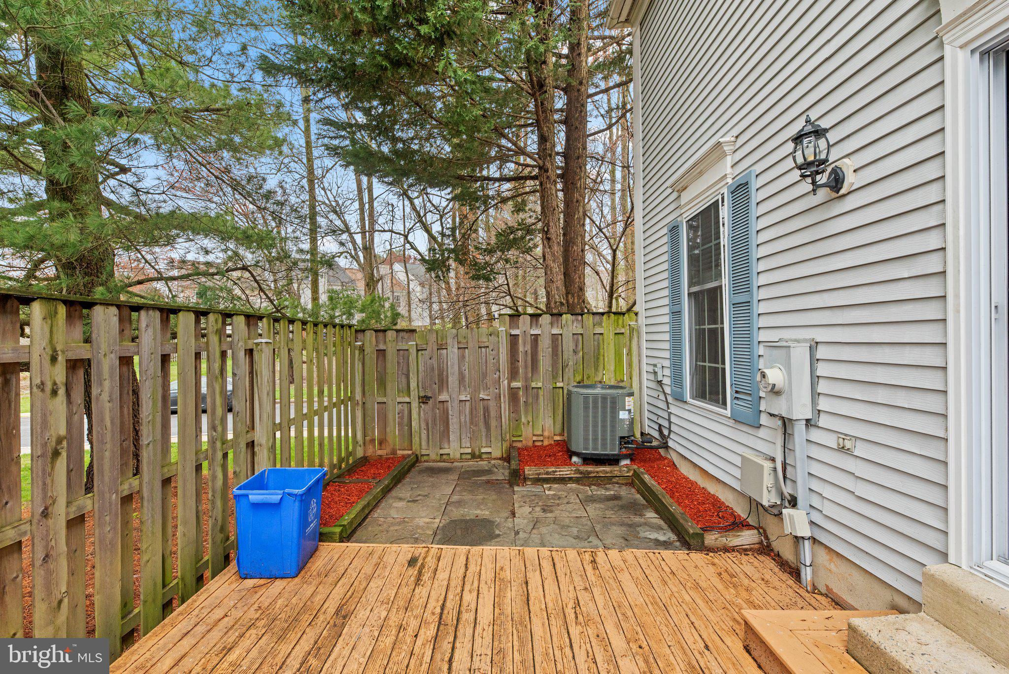 13901 Valleyfield Drive Silver Spring, MD 20906 - Photo 38 of 41