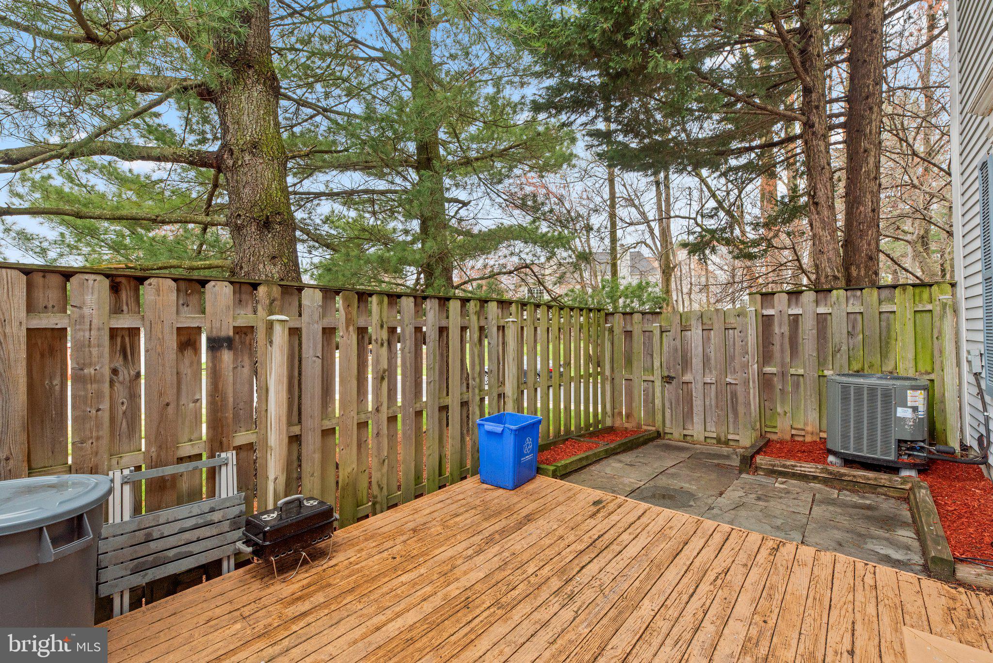 13901 Valleyfield Drive Silver Spring, MD 20906 - Photo 39 of 41